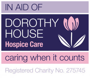 DHHC_2017_In_Aid_Of_logo