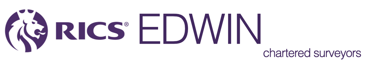 Edwin Lake Chartered Surveyors