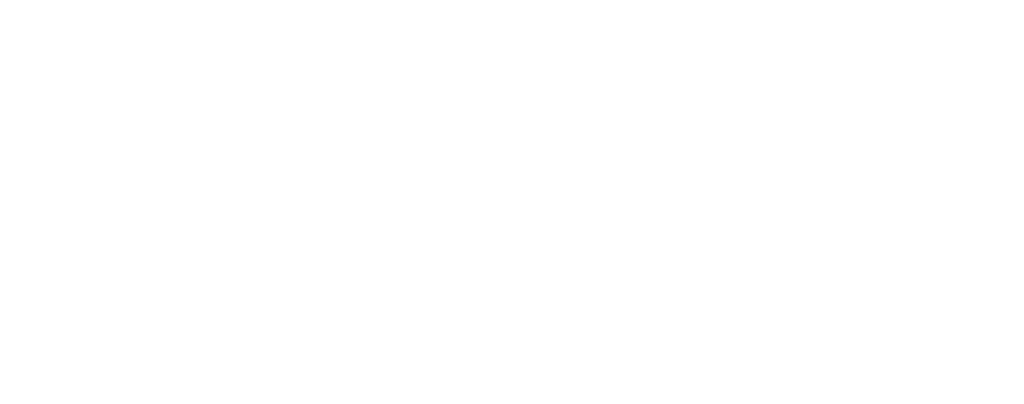 Regulated by RICS
